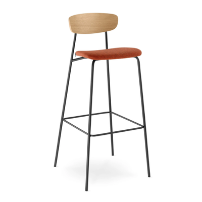 LD-Seating_TRIVI-TR-128-N1_XoZQ1vxifH.jpeg